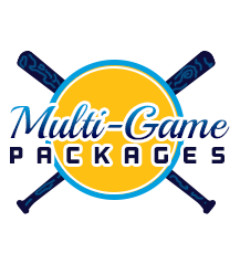 Multi-Game Packages