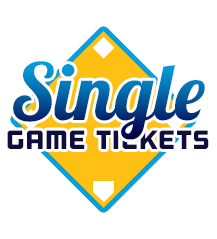 Single Game Tickets