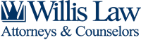 Battle Creek Battle Jacks_logo