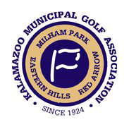 Richmond Flying Mummies_logo