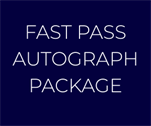 ⚾ 90’s Slugger Night – Fast Pass Autograph Experience_logo
