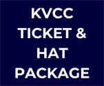 🐅 KVCC Night with the Kalamazoo Growlers_logo