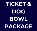 🐾 Bark in the Park Night_logo