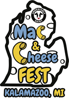 Undeniably Diary Mac & Cheese Festival_logo