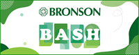 Bronson Bash (Day 3)_logo