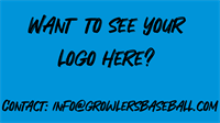 Battle Creek Battle Jacks_logo