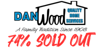 Wausau Woodchucks_logo