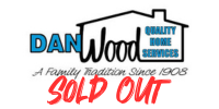 Wausau Woodchucks_logo